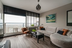 Aalscholversingel 386, 6883 BR Velp - Aalscholversingel 386 Velp43.jpg